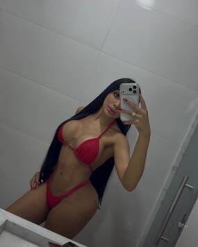 ANA