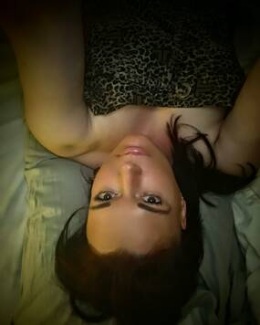 Vanity1e