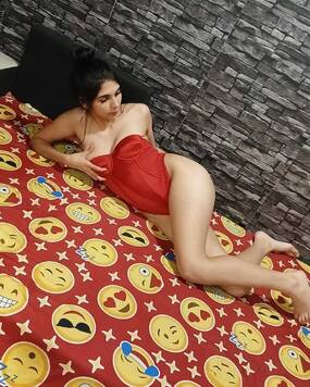 Rebecca hot sex without and anal