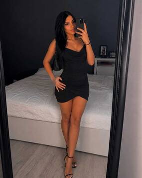 Rebecca hot sex