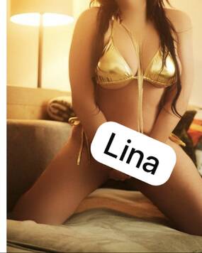 Lili