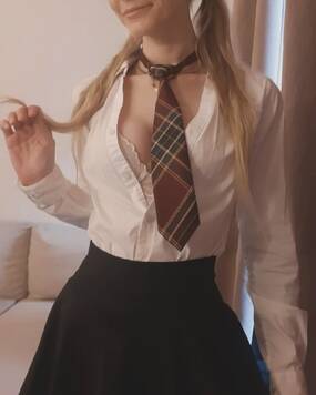 Jane