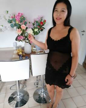 Anqi