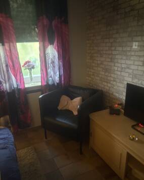 Kamer te huur
