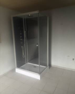 Kamer te huur