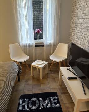 Kamer te huur..... Room for rent