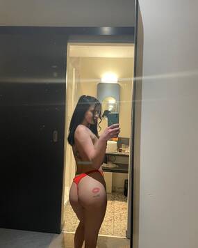 Elena
