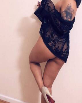 Lexie