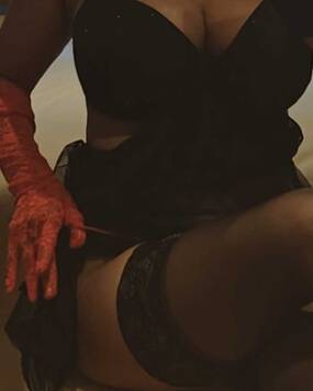 Ella