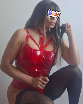 Mariela