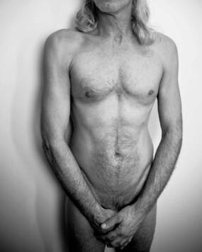 Karel Grey 1