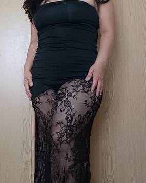 ABIGAIL