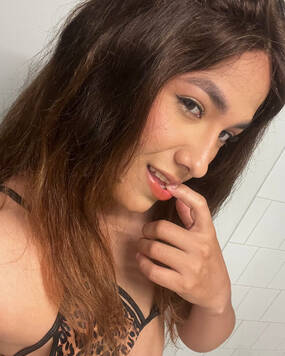 Samanta