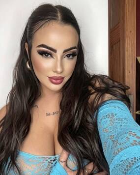 Maya Brasiliense