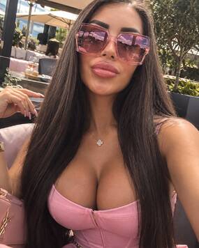 Leila