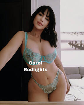 Carol