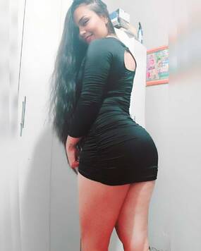 Cataleya