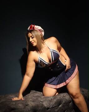 Celeste