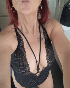Véronique