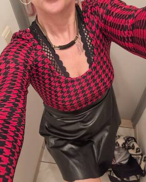 Véronique