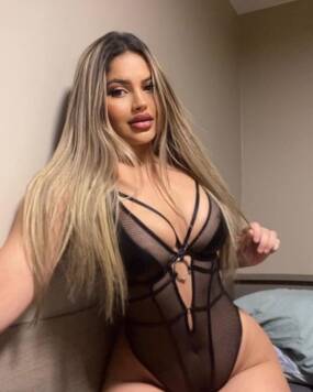 Maya Lins