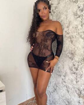 Daniela