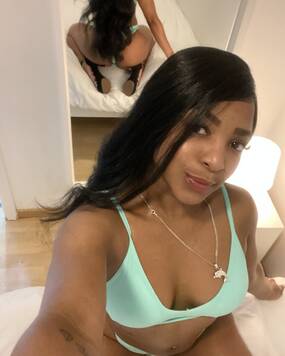 Mila