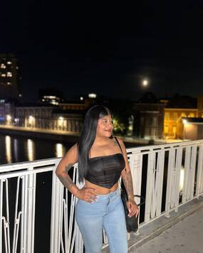 AMIRA