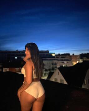 AMINA
