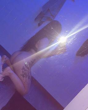 ANDRA