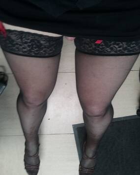 travnadia