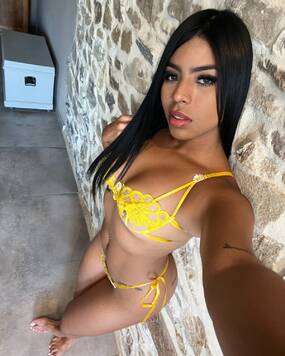 Kimmie