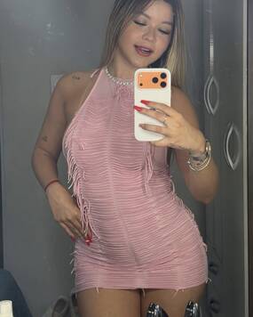 Juliana
