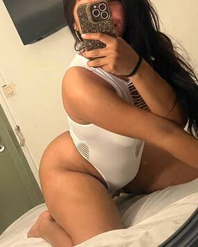 New Sara