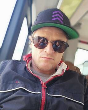 Man prive kut neuken en blowjob