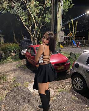 Bea