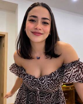 Bea