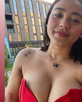 Bea