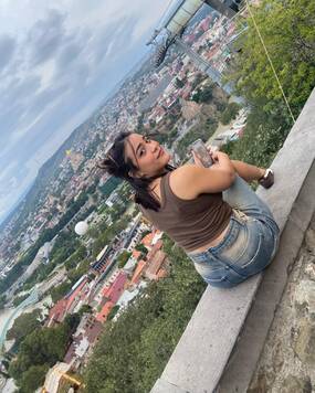 Bea
