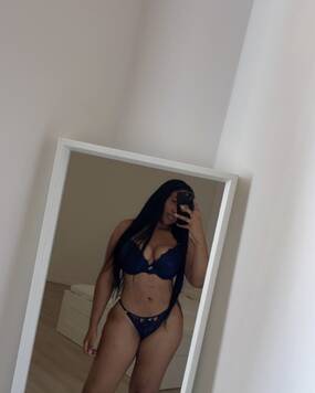 Sofia