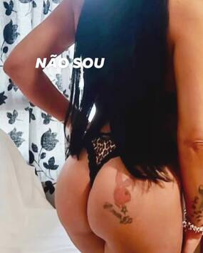 Melissa