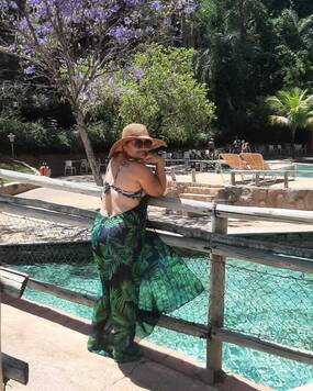 Bruna