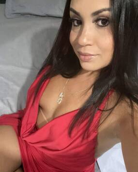 Lua Bella