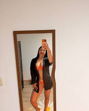 Monica