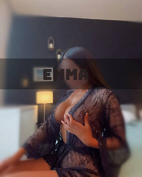 Emma