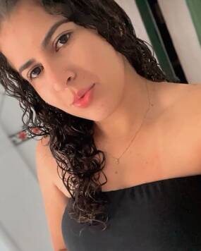 Bruna