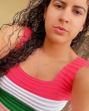 Bruna