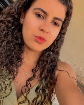 Bruna