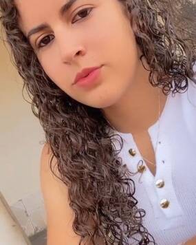 Bruna