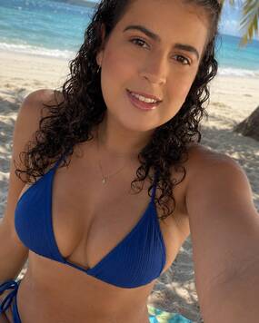 Bruna